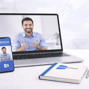 Curso Agente Inmobiliario 100% Online